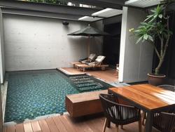 Goodwood Residence (D10), Condominium #118510392
